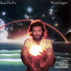 Keep the Fire (1979)